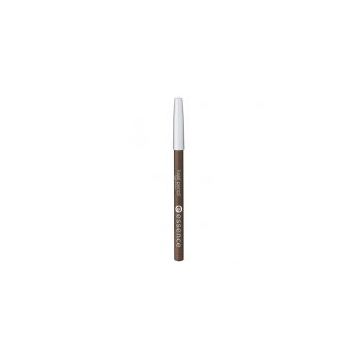 Essence No:08 Kajal Göz Kalemi