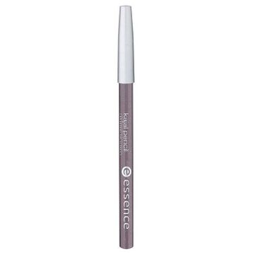 Essence No:15 Kajal Göz Kalemi