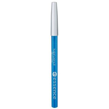 Essence No:26 Kajal Göz Kalemi