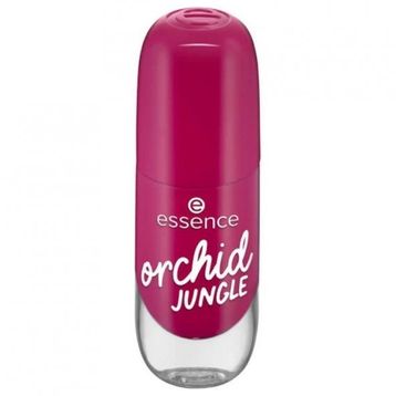 Essence Orchil Jungle 12 Oje