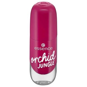 Essence Orchil Jungle 12 Oje