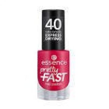 Essence Pretty Fast 04 Oje