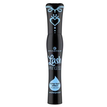 Essence Princess Waterprof 12 ml Maskara