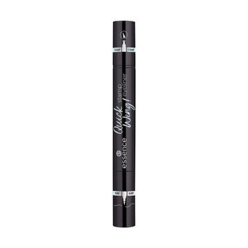 Essence Quick Wing Stamp 01 Eyeliner