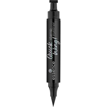 Essence Quick Wing Stamp 01 Eyeliner