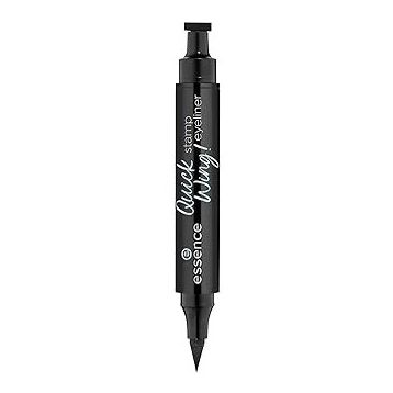 Essence Quick Wing Stamp 01 Eyeliner