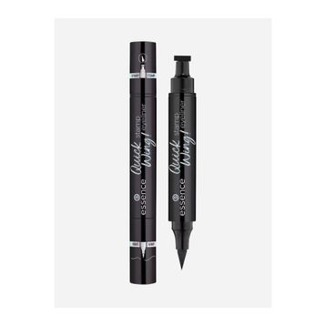 Essence Quick Wing Stamp 01 Eyeliner