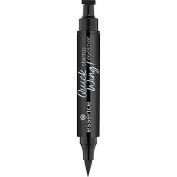 Essence Quick Wing Stamp 01 Eyeliner