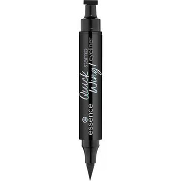 Essence Quick Wing Stamp 01 Eyeliner