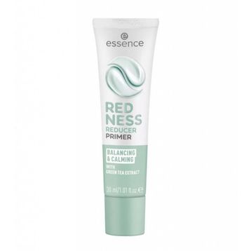 Essence Redness Reducer Makyaj Bazı