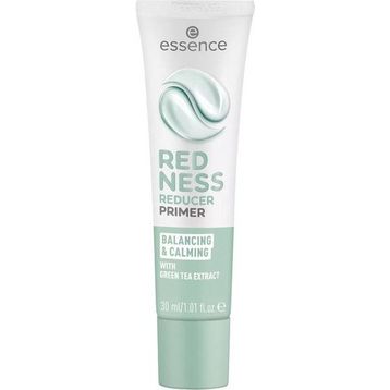 Essence Redness Reducer Makyaj Bazı