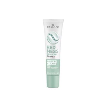Essence Redness Reducer Makyaj Bazı