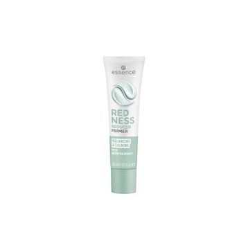 Essence Redness Reducer Makyaj Bazı