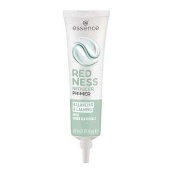 Essence Redness Reducer Makyaj Bazı