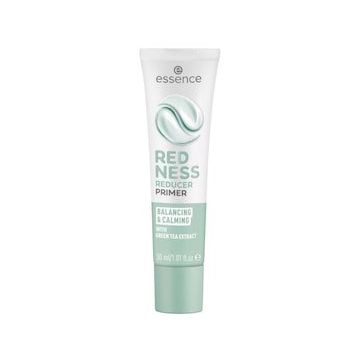 Essence Redness Reducer Makyaj Bazı