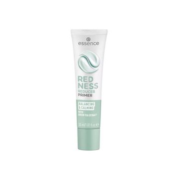 Essence Redness Reducer Makyaj Bazı
