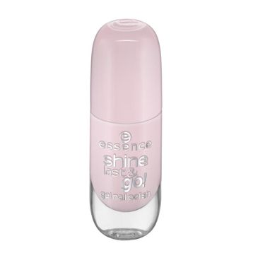 Essence Shine Last & Go 05 Oje