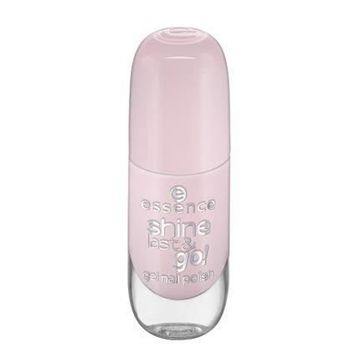 Essence Shine Last & Go 05 Oje