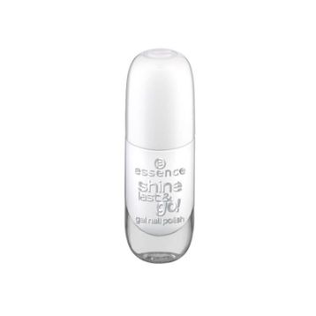 Essence Shine Last & Go 33 Oje