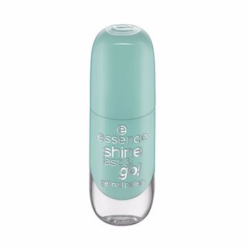 Essence Shine Last Go 76 Oje