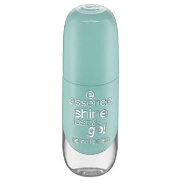 Essence Shine Last Go 76 Oje