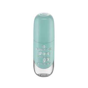Essence Shine Last Go 76 Oje