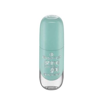 Essence Shine Last Go 76 Oje