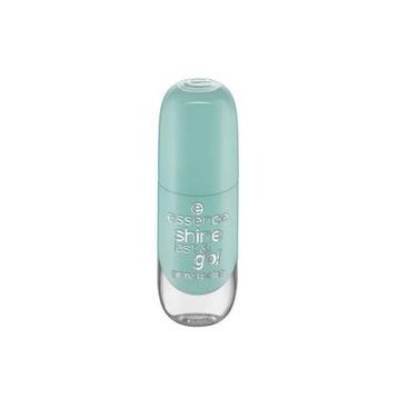Essence Shine Last Go 76 Oje