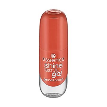 Essence Shine Last Go 84 Oje