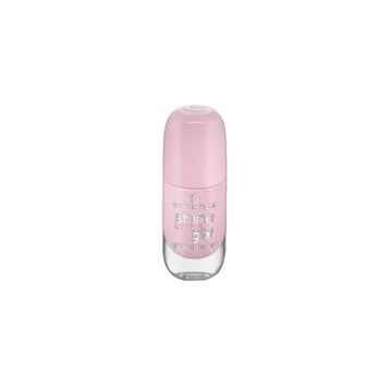 Essence Shine Last Go Gel No:04 Oje