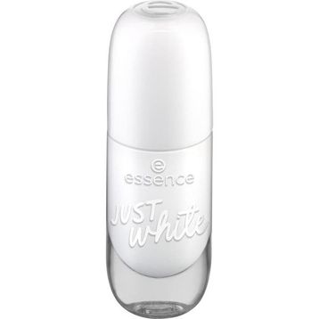 Essence Shine Last Go Gel No:33 Oje