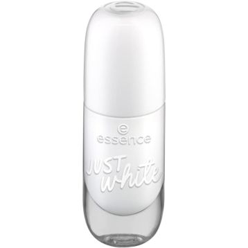 Essence Shine Last Go Gel No:33 Oje