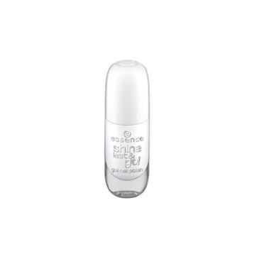 Essence Shine Last Go Gel No:33 Oje