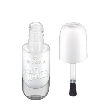 Essence Shine Last Go Gel No:33 Oje