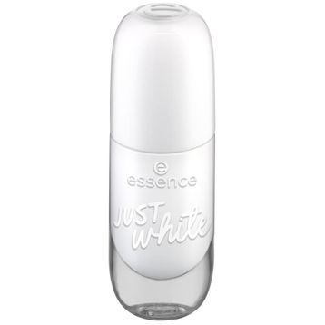 Essence Shine Last Go Gel No:33 Oje