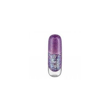Essence Shine Last & Go Simli 23 Oje
