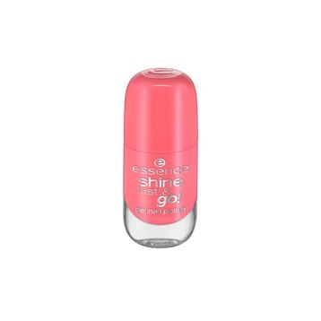 Essence Shine Last&Go No:58 8 ml Oje