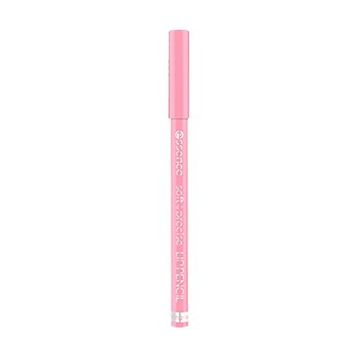 Essence Soft And Precise 201 Dudak Kalemi