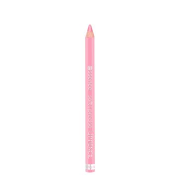Essence Soft And Precise 201 Dudak Kalemi