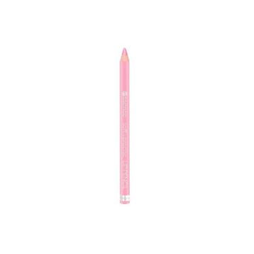 Essence Soft And Precise 201 Dudak Kalemi