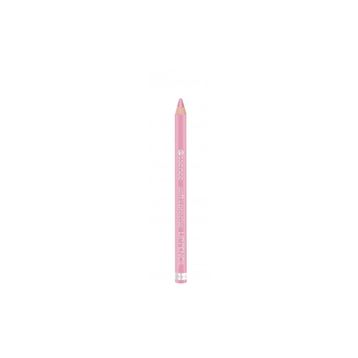 Essence Soft And Precise 201 Dudak Kalemi