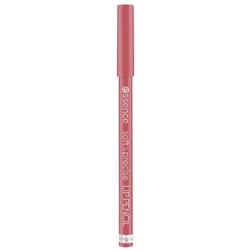 Essence Soft And Precise 204 Dudak Kalemi