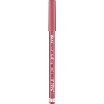 Essence Soft And Precise 204 Dudak Kalemi