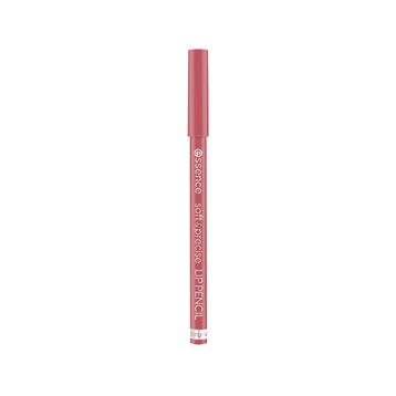 Essence Soft And Precise 204 Dudak Kalemi