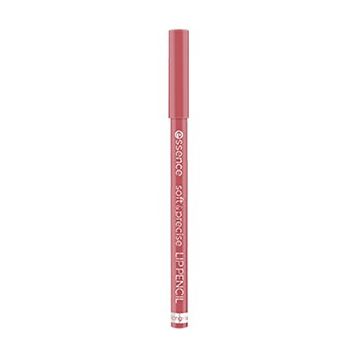 Essence Soft And Precise 204 Dudak Kalemi