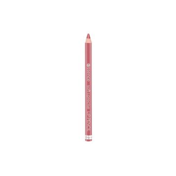 Essence Soft And Precise 204 Dudak Kalemi