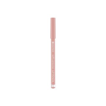 Essence Soft and Precise No: 301 Dudak Kalemi