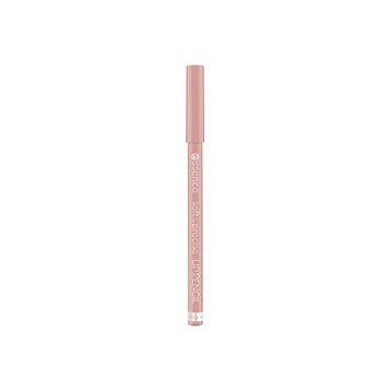 Essence Soft and Precise No: 301 Dudak Kalemi
