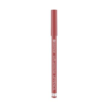Essence Soft and Precise No:03 Dudak Kalemi