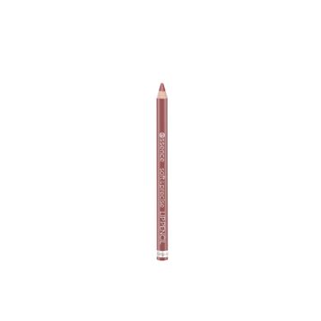 Essence Soft and Precise No:03 Dudak Kalemi